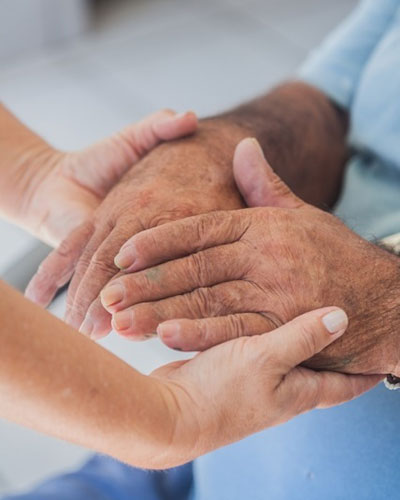 ソーシャルアロマセラピスト養成講座