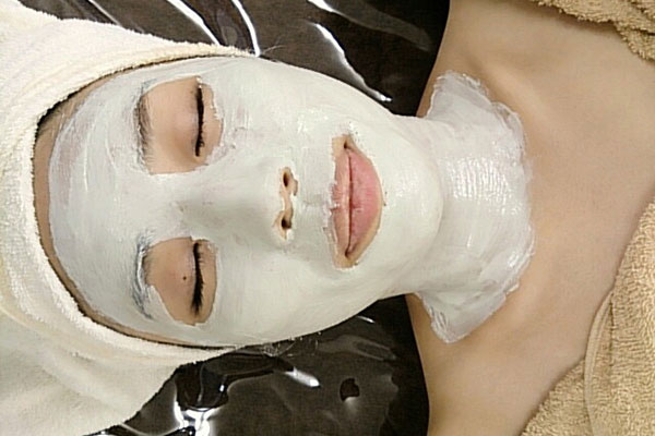 アロマ・ハーブテント