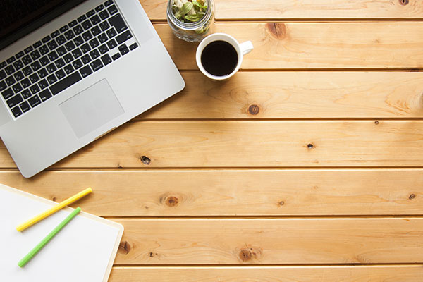 La Pausaのオンラインスクール